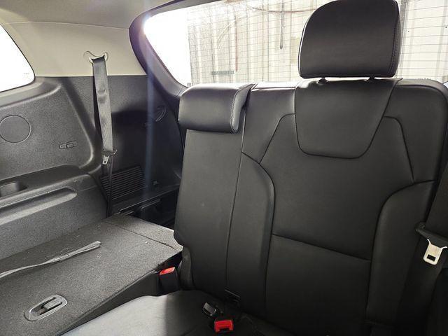 used 2022 Kia Telluride car, priced at $26,600