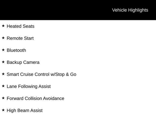 new 2026 Kia Carnival Hybrid car, priced at $43,726