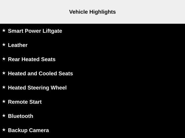 new 2026 Kia Sportage Hybrid car, priced at $42,501