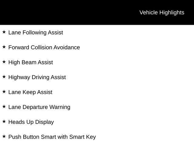 new 2026 Kia Carnival Hybrid car, priced at $50,862