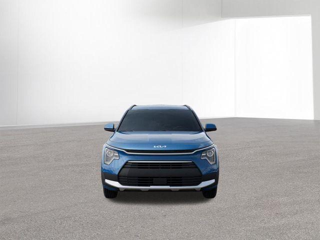 new 2026 Kia Niro car, priced at $31,690