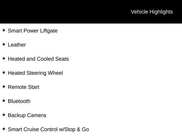 new 2026 Kia Carnival Hybrid car, priced at $52,127