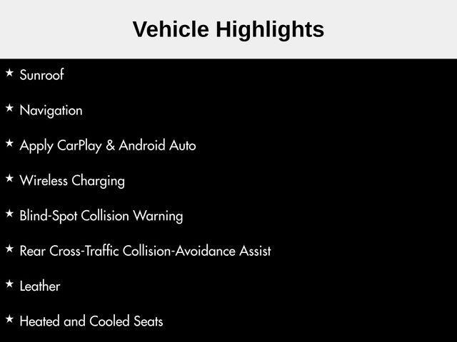 new 2025 Kia K4 car, priced at $26,966