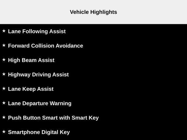 new 2026 Kia Sportage Hybrid car, priced at $40,625