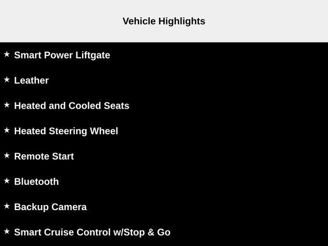 new 2026 Kia Sportage Hybrid car, priced at $40,625