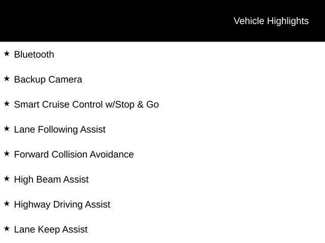 new 2026 Kia Carnival car, priced at $38,825