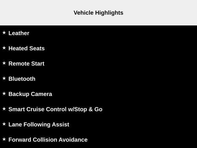 new 2026 Kia Sportage Hybrid car, priced at $35,959