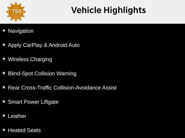 new 2026 Kia Carnival car, priced at $40,649