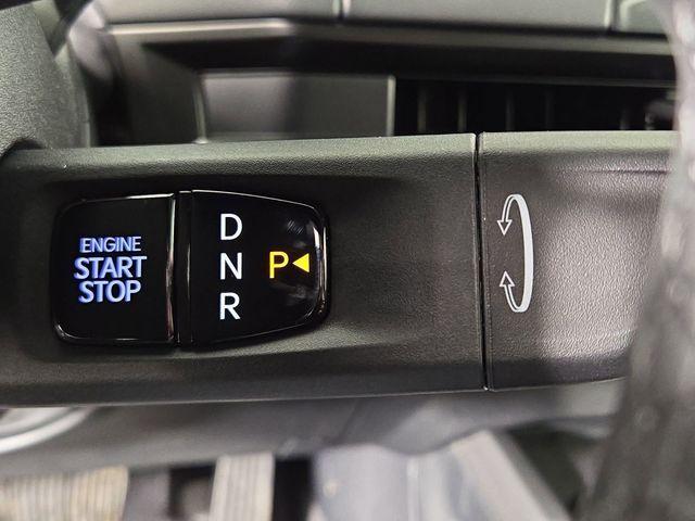 new 2027 Kia Telluride car, priced at $49,585