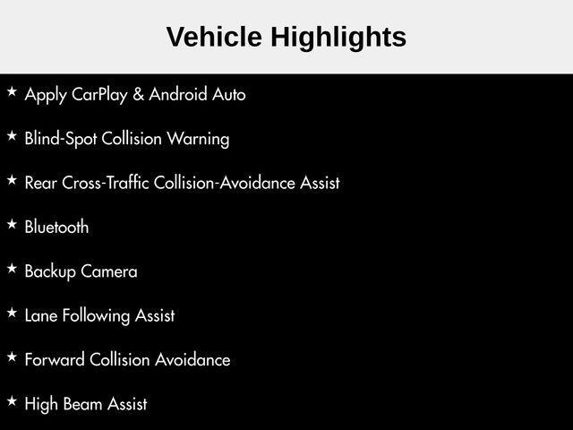 new 2025 Kia Soul car, priced at $20,815