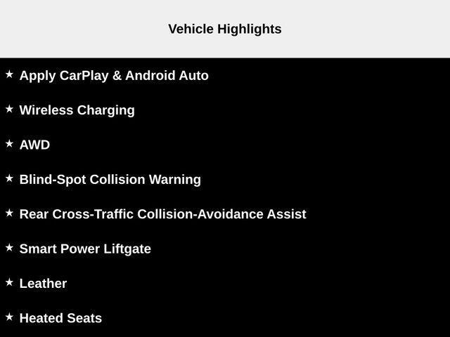 new 2026 Kia Sportage Hybrid car, priced at $34,149