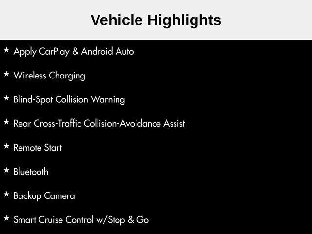 new 2025 Kia K4 car, priced at $22,476