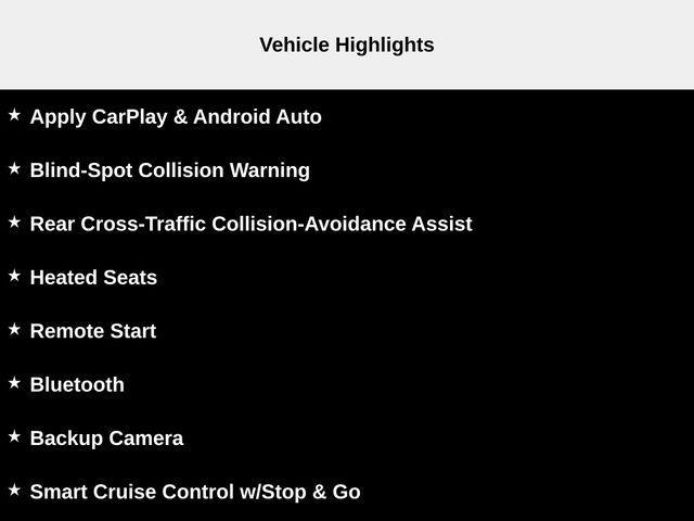 new 2026 Kia Sportage car, priced at $30,972