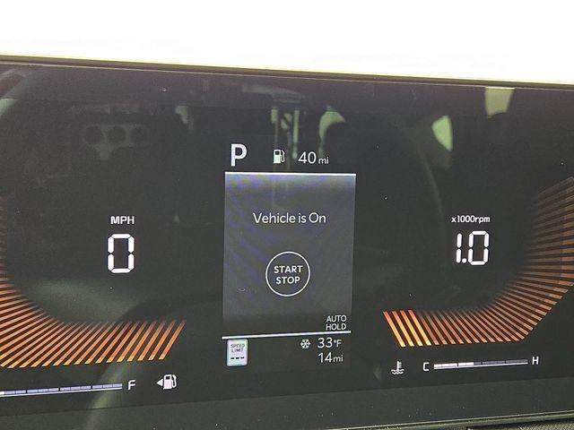 new 2026 Kia K4 car, priced at $24,182