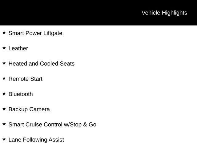 new 2026 Kia Carnival car, priced at $47,822
