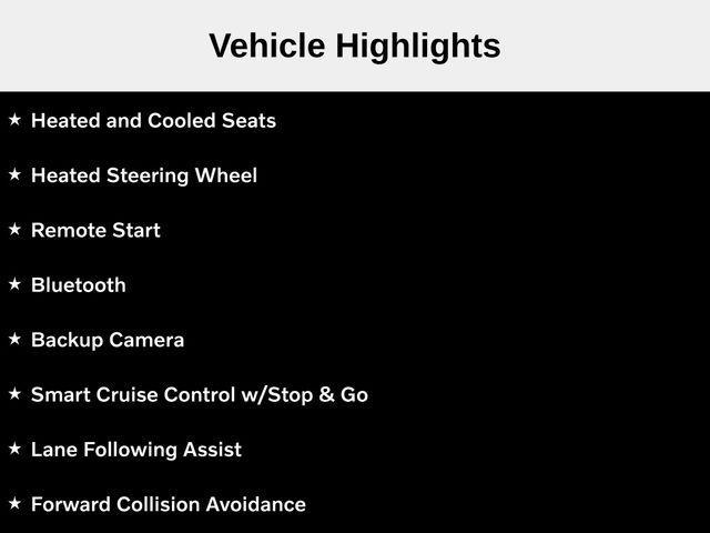 new 2026 Kia K5 car, priced at $32,645