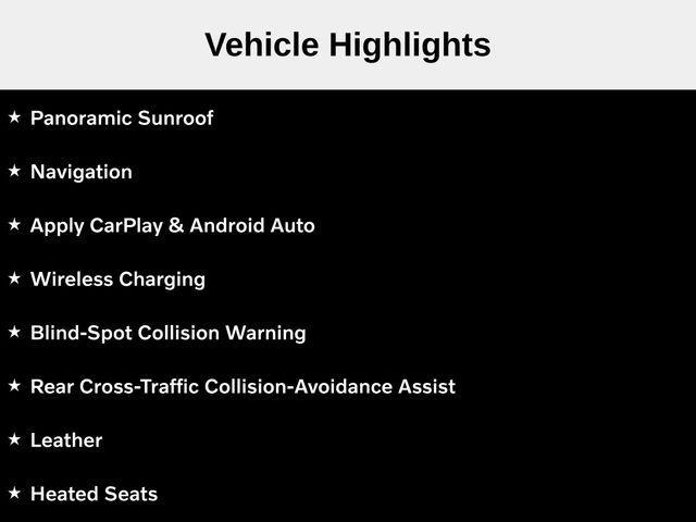 new 2026 Kia K5 car, priced at $32,296