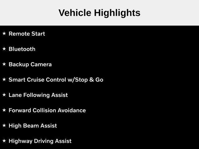 new 2026 Kia K5 car, priced at $32,296