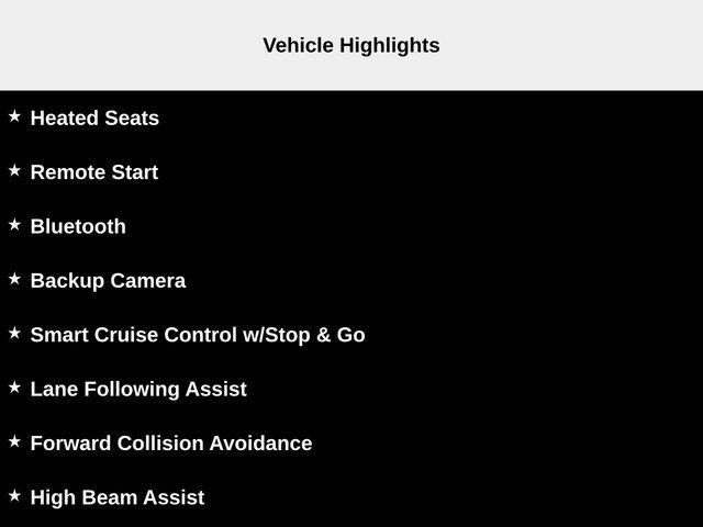 new 2026 Kia Sportage car, priced at $34,032