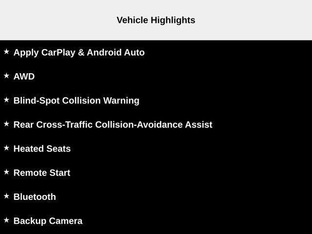 new 2026 Kia Sportage Hybrid car, priced at $33,353