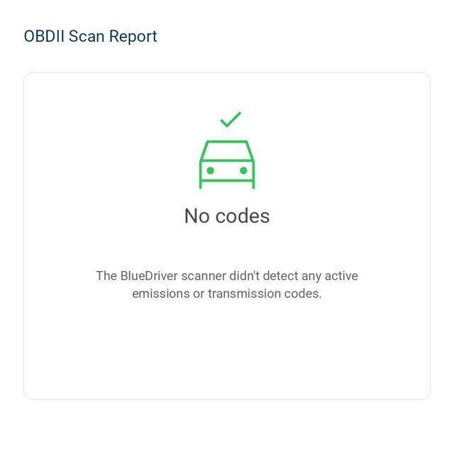 used 2017 Honda CR-V car, priced at $21,610