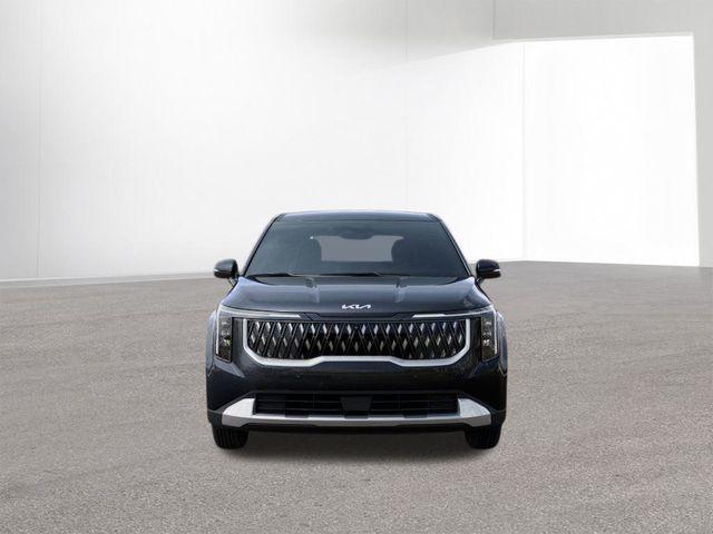 new 2026 Kia Carnival car, priced at $40,392