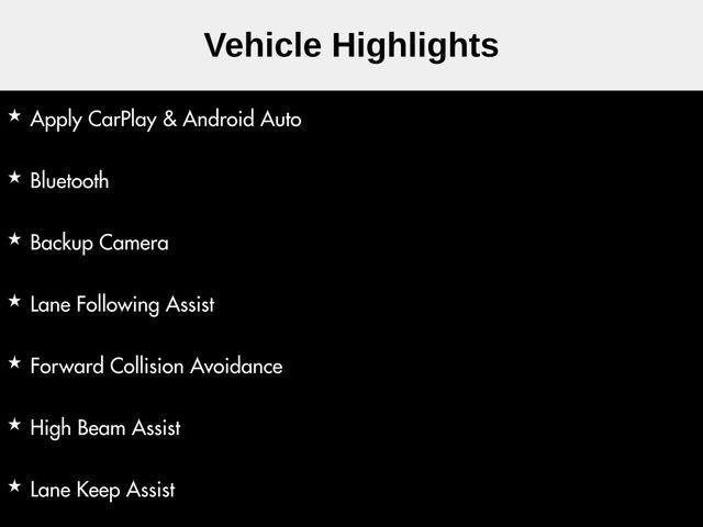 new 2025 Kia Soul car, priced at $21,132