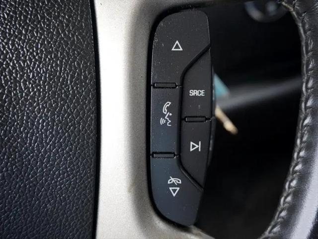 2012 Summit White Chevrolet Silverado 1500