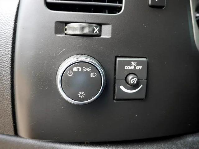 2012 Summit White Chevrolet Silverado 1500