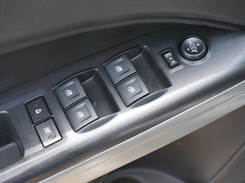 used 2018 Chevrolet Colorado car, priced at $23,900