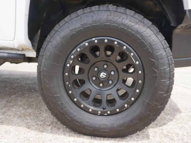 used 2018 Chevrolet Colorado car, priced at $23,900