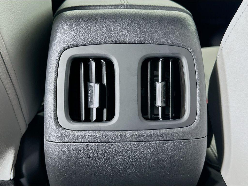 new 2026 Hyundai SANTA CRUZ car, priced at $37,055