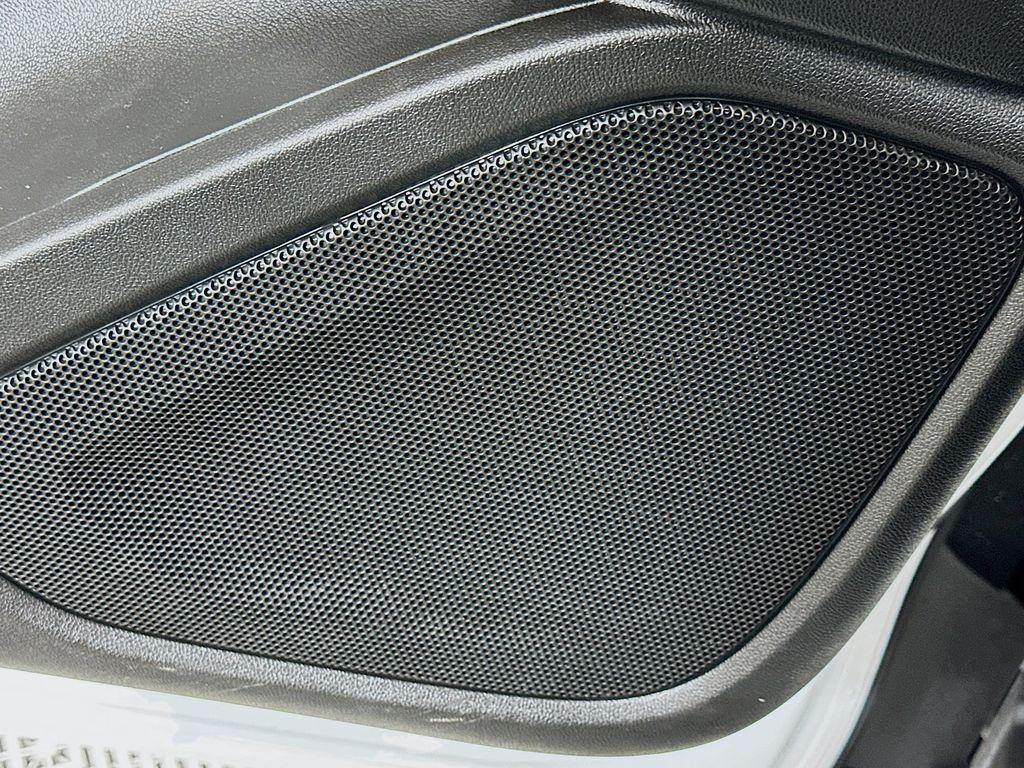 used 2024 GMC Terrain car, priced at $19,787