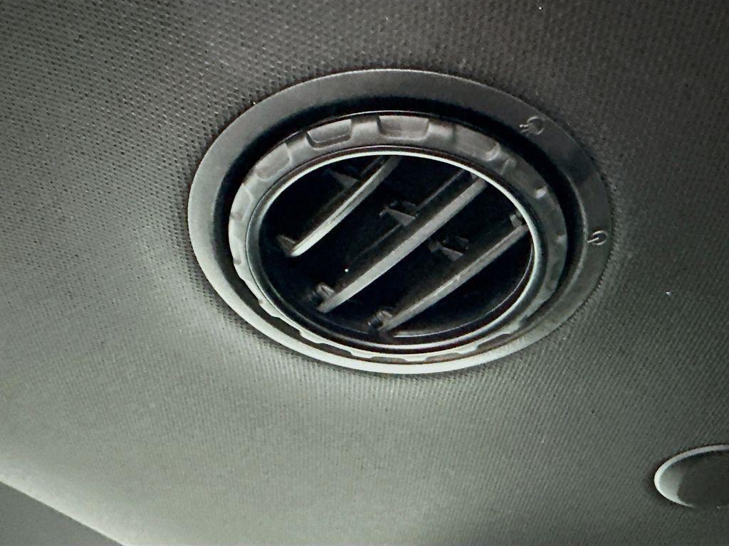 new 2026 Hyundai Palisade car, priced at $52,140