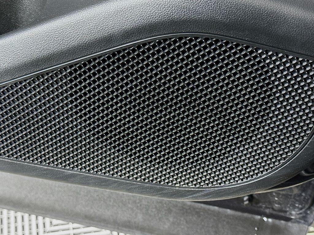 used 2022 Hyundai Tucson car, priced at $19,800