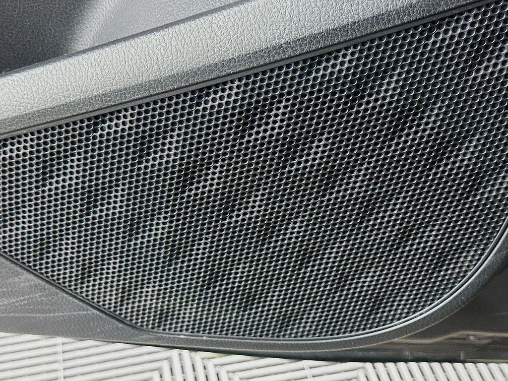 used 2021 Toyota C-HR car, priced at $21,545