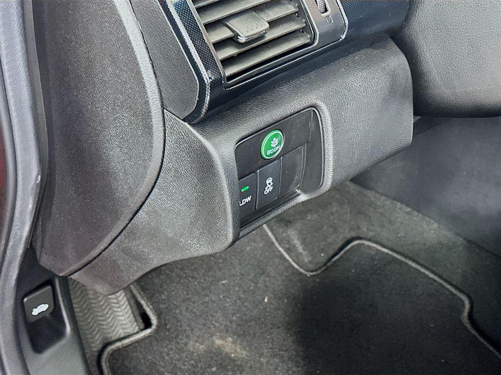 used 2013 Honda Accord car, priced at $13,991