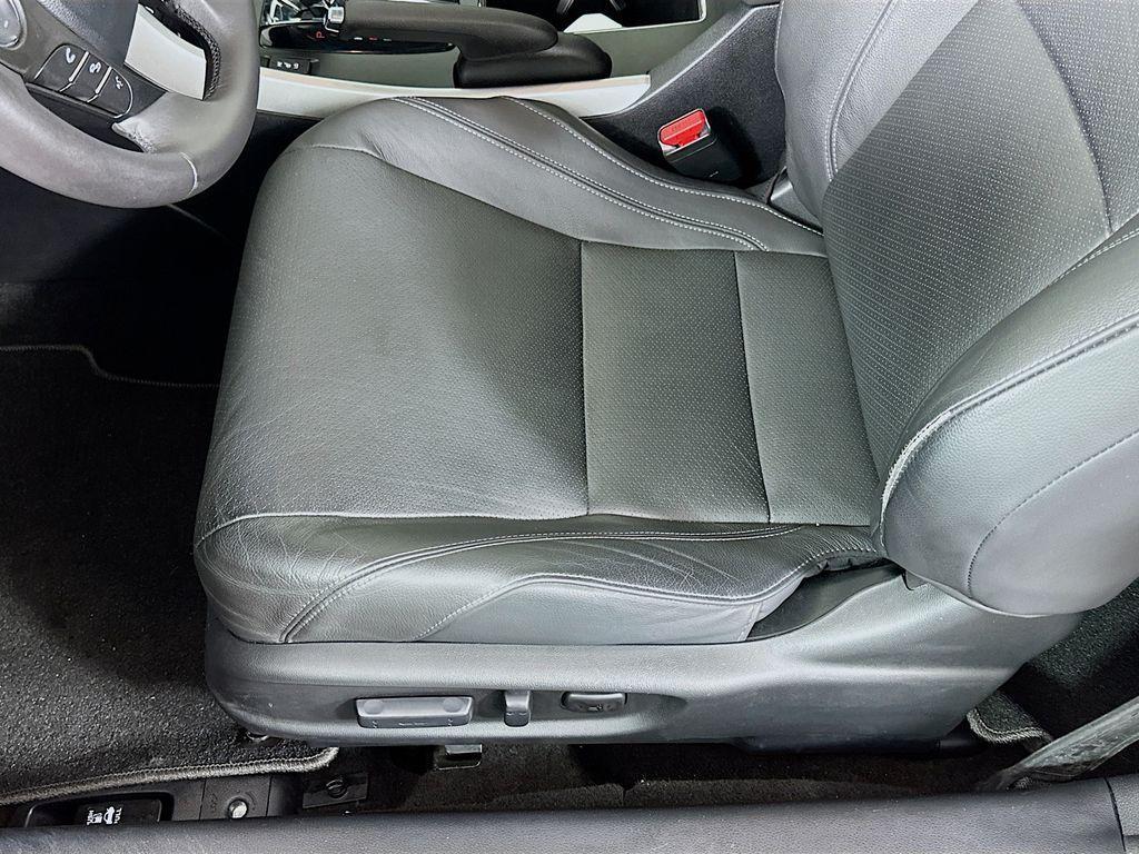 used 2013 Honda Accord car, priced at $13,991