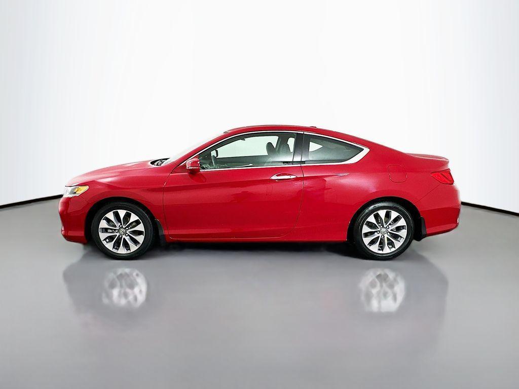 used 2013 Honda Accord car, priced at $13,991
