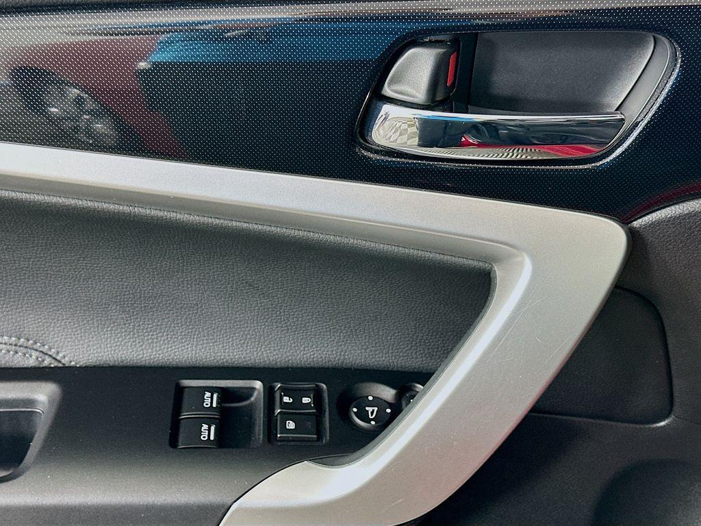 used 2013 Honda Accord car, priced at $13,991