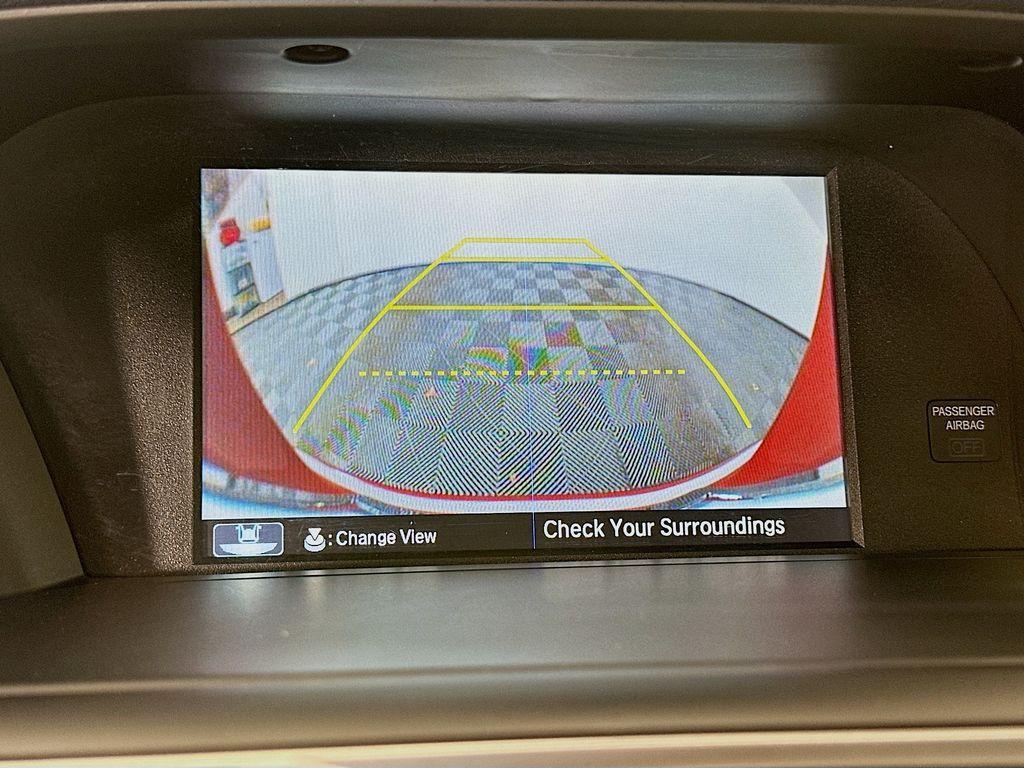 used 2013 Honda Accord car, priced at $13,991