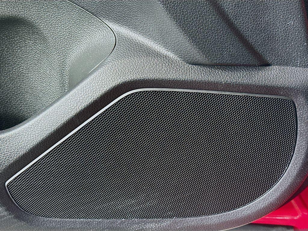 used 2013 Honda Accord car, priced at $13,991