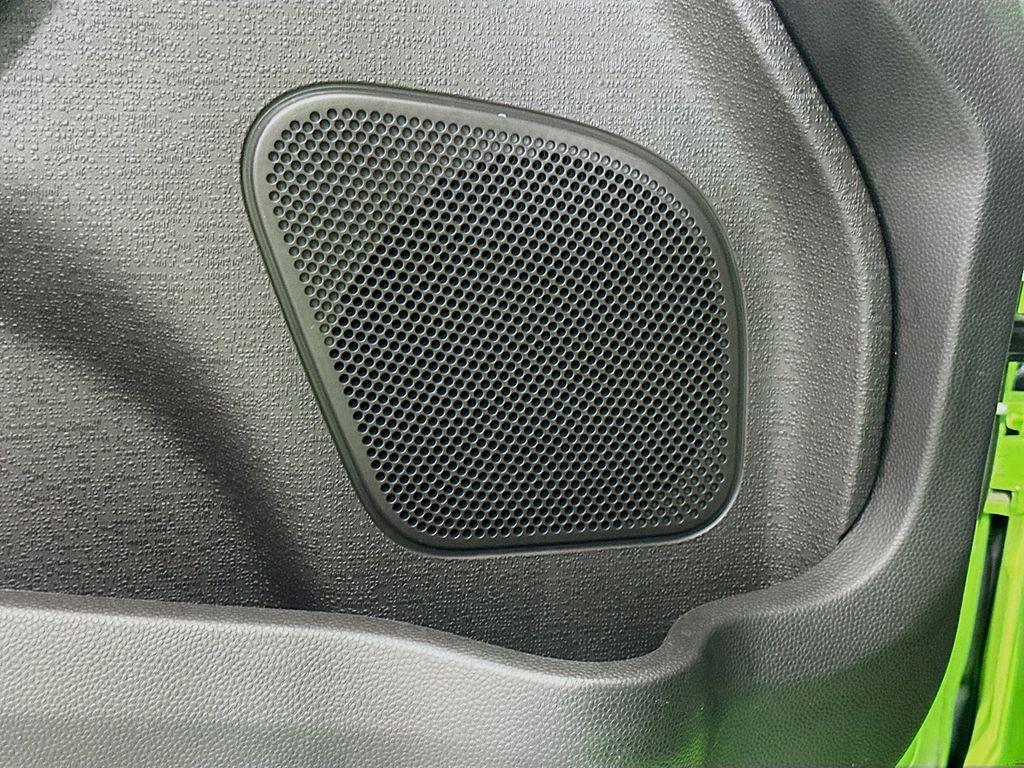 used 2014 Ford Fiesta car, priced at $9,450