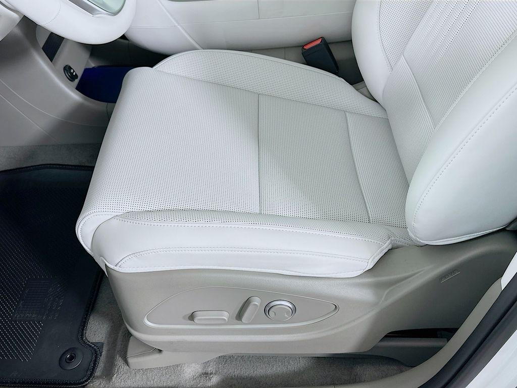 new 2026 Hyundai Palisade car, priced at $47,030