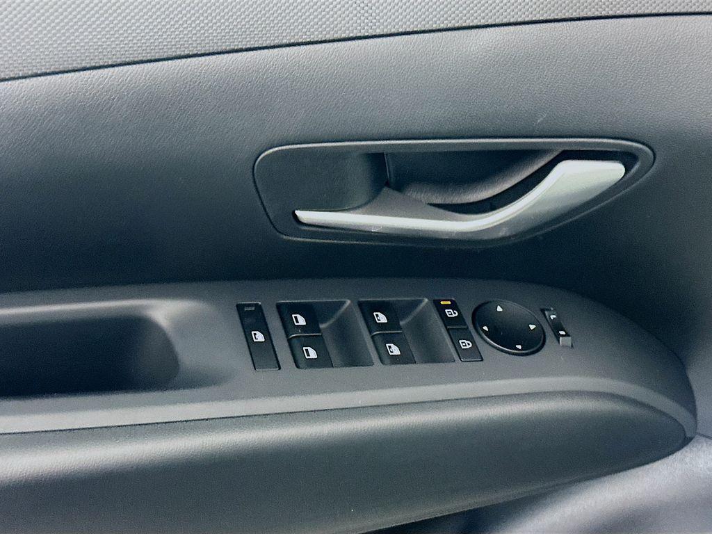 new 2026 Hyundai SANTA CRUZ car, priced at $33,830