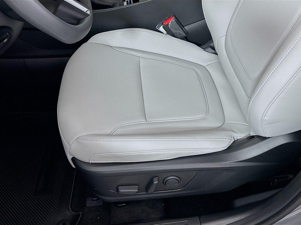 new 2026 Hyundai SANTA CRUZ car, priced at $33,830