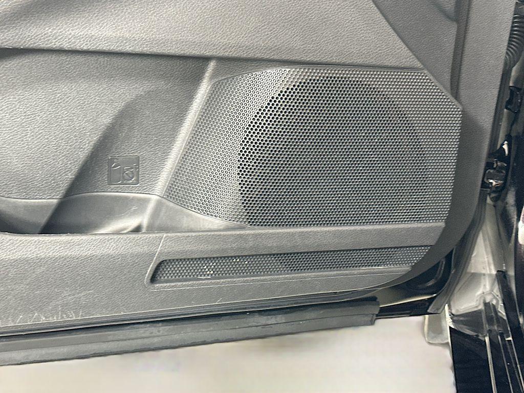 used 2019 Toyota Avalon car, priced at $23,634