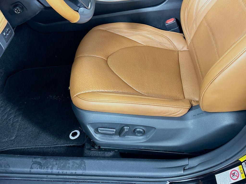 used 2019 Toyota Avalon car, priced at $23,634