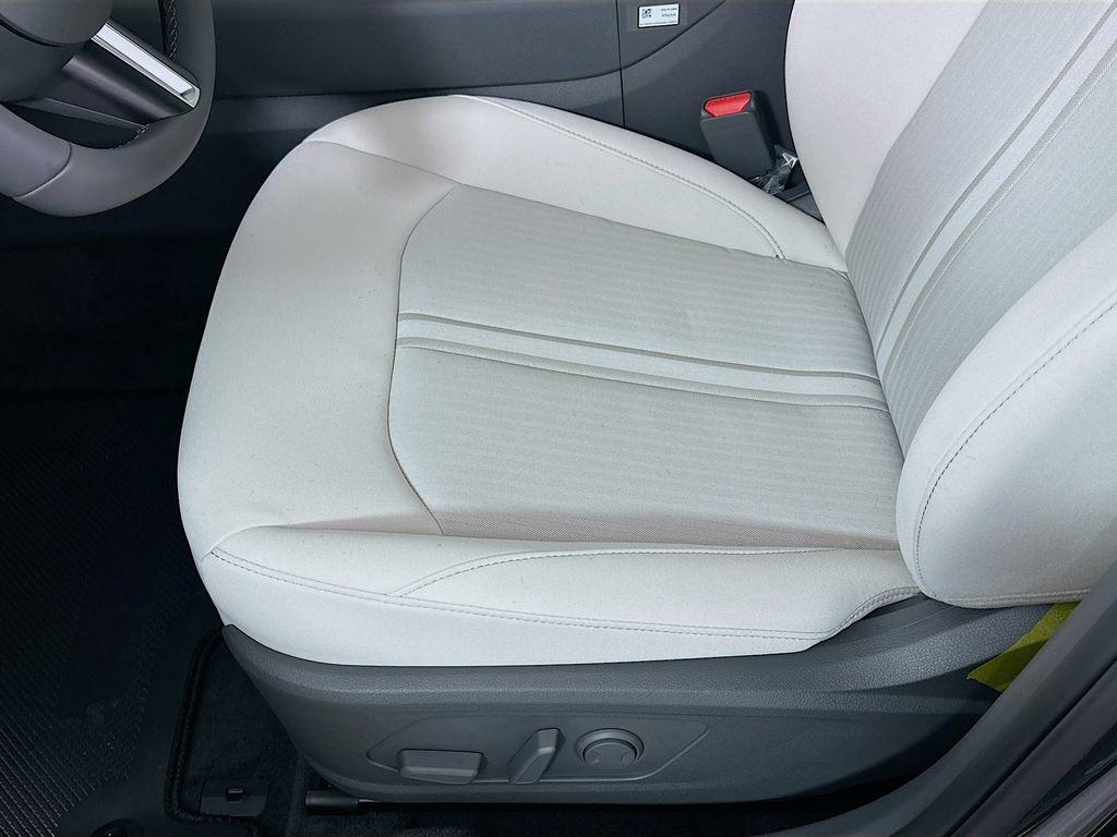 new 2026 Hyundai Sonata car, priced at $30,835