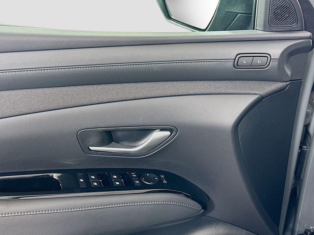 new 2026 Hyundai SANTA CRUZ car, priced at $46,405